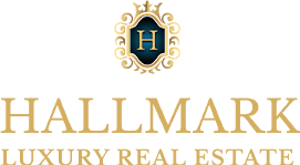 Hallmark Luxury Real Estate